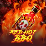 Red Hot BBQ